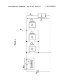 ILLUMINATION APPARATUS diagram and image