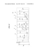 ILLUMINATION APPARATUS diagram and image