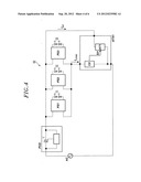 ILLUMINATION APPARATUS diagram and image