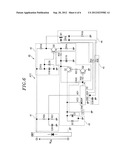 ILLUMINATION APPARATUS diagram and image