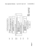 METHODS AND APPARATUSES FOR OPERATING GROUPS OF HIGH-POWER LEDS diagram and image