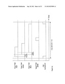 METHODS AND APPARATUSES FOR OPERATING GROUPS OF HIGH-POWER LEDS diagram and image