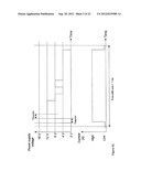 METHODS AND APPARATUSES FOR OPERATING GROUPS OF HIGH-POWER LEDS diagram and image