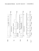 METHODS AND APPARATUSES FOR OPERATING GROUPS OF HIGH-POWER LEDS diagram and image