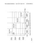 METHODS AND APPARATUSES FOR OPERATING GROUPS OF HIGH-POWER LEDS diagram and image