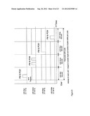 METHODS AND APPARATUSES FOR OPERATING GROUPS OF HIGH-POWER LEDS diagram and image