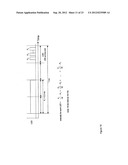 METHODS AND APPARATUSES FOR OPERATING GROUPS OF HIGH-POWER LEDS diagram and image