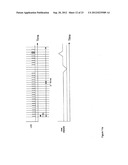 METHODS AND APPARATUSES FOR OPERATING GROUPS OF HIGH-POWER LEDS diagram and image