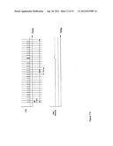 METHODS AND APPARATUSES FOR OPERATING GROUPS OF HIGH-POWER LEDS diagram and image