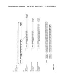 METHODS AND APPARATUSES FOR OPERATING GROUPS OF HIGH-POWER LEDS diagram and image