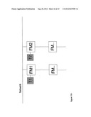 METHODS AND APPARATUSES FOR OPERATING GROUPS OF HIGH-POWER LEDS diagram and image