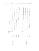 METHODS AND APPARATUSES FOR OPERATING GROUPS OF HIGH-POWER LEDS diagram and image