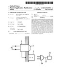 DRIVER FOR A SOLID STATE LAMP diagram and image