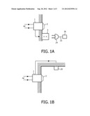 DRIVER FOR A SOLID STATE LAMP diagram and image