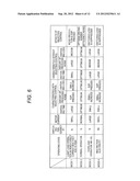 INVERTER CONTROLLER AND REFRIGERATING AND AIR-CONDITIONING UNIT diagram and image