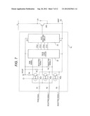 INVERTER CONTROLLER AND REFRIGERATING AND AIR-CONDITIONING UNIT diagram and image