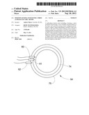 POSITION SENSING SYSTEM FOR A THREE (3) PHASE ELECTRIC MOTOR diagram and image