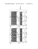 SYSTEM FOR CONTROLLING ROTARY ELECTRIC MACHINES TO REDUCE CURRENT RIPPLE     ON A DIRECT CURRENT BUS diagram and image