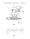 Electrical Actuator And Method For Controlling Such An Actuator diagram and image