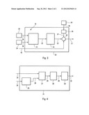 Electrical Actuator And Method For Controlling Such An Actuator diagram and image