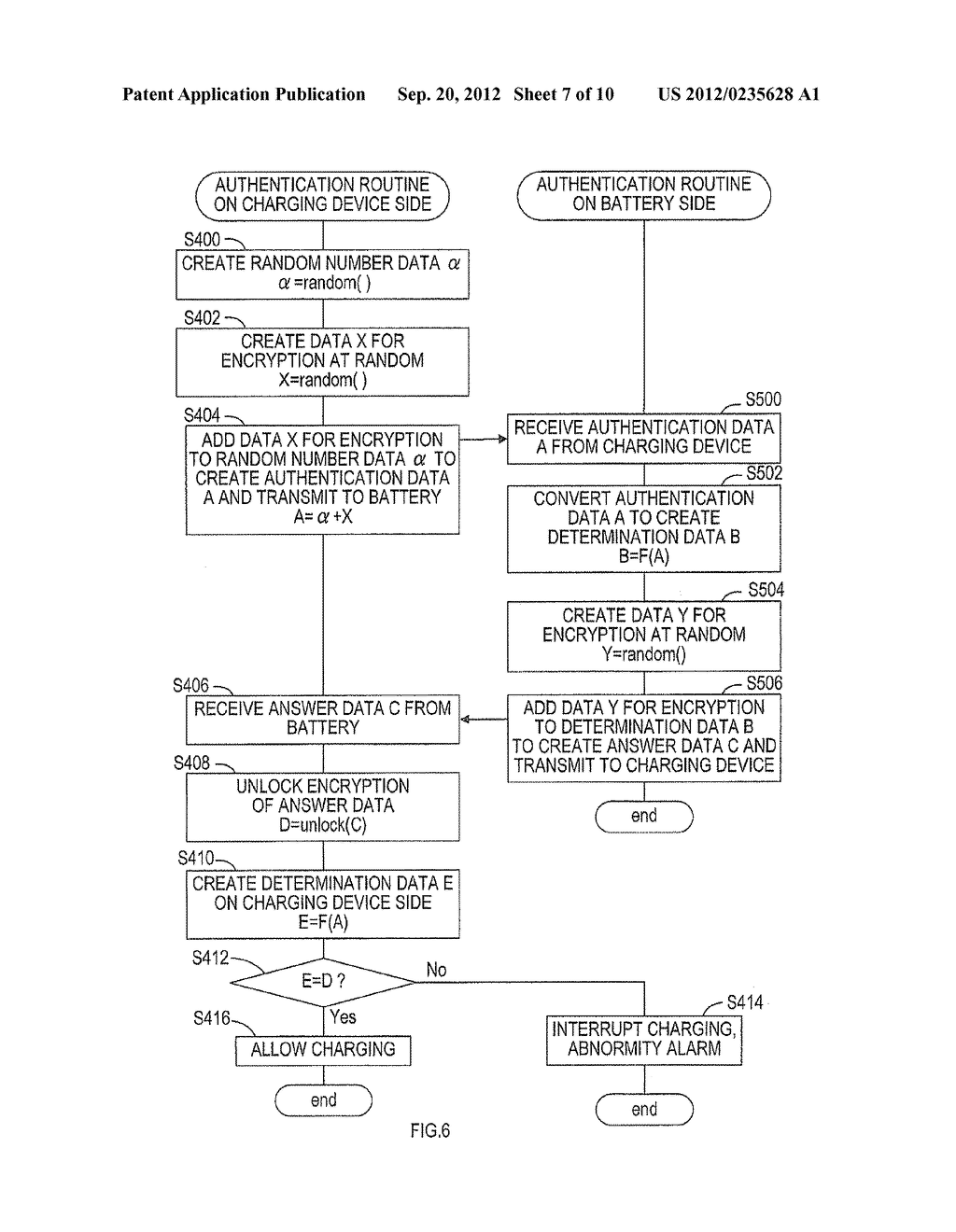 BATTERY PACK FOR ELECTRIC POWER TOOL, AND BATTERY CONNECTION DEVICE - diagram, schematic, and image 08