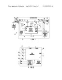 CHARGING SYSTEM WITH ADAPTIVE POWER MANAGEMENT diagram and image