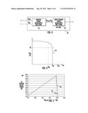 CHARGING SYSTEM WITH ADAPTIVE POWER MANAGEMENT diagram and image