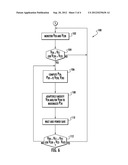 CHARGING SYSTEM WITH ADAPTIVE POWER MANAGEMENT diagram and image