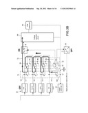 INTEGRATED BATTERY CHARGER diagram and image