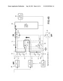 INTEGRATED BATTERY CHARGER diagram and image