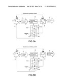 INTEGRATED BATTERY CHARGER diagram and image