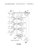 INTEGRATED BATTERY CHARGER diagram and image