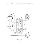 INTEGRATED BATTERY CHARGER diagram and image