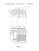 ELECTRICITY STORAGE SYSTEM diagram and image