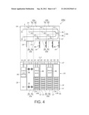 ELECTRICITY STORAGE SYSTEM diagram and image