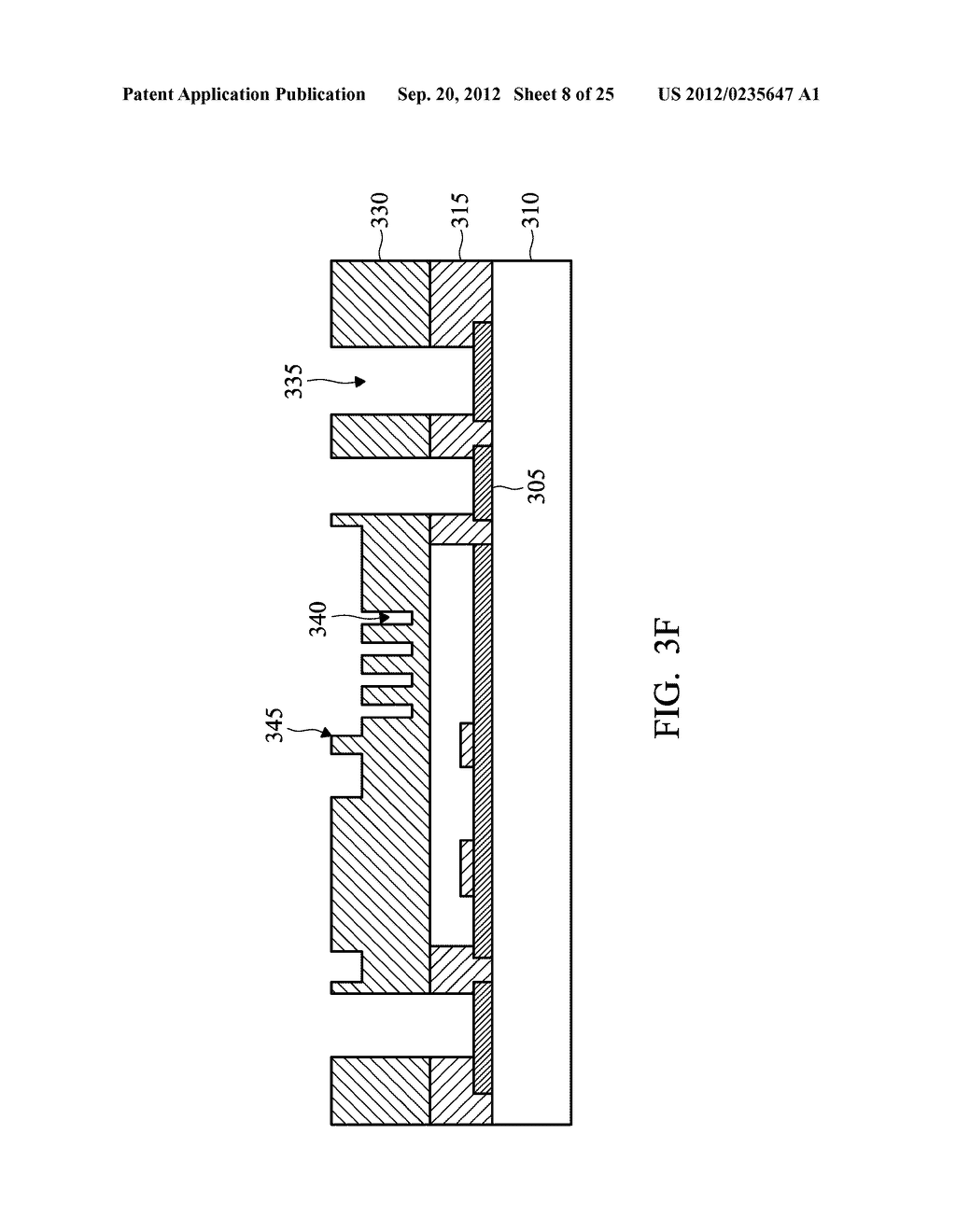 SENSOR WITH ENERGY-HARVESTING DEVICE - diagram, schematic, and image 09