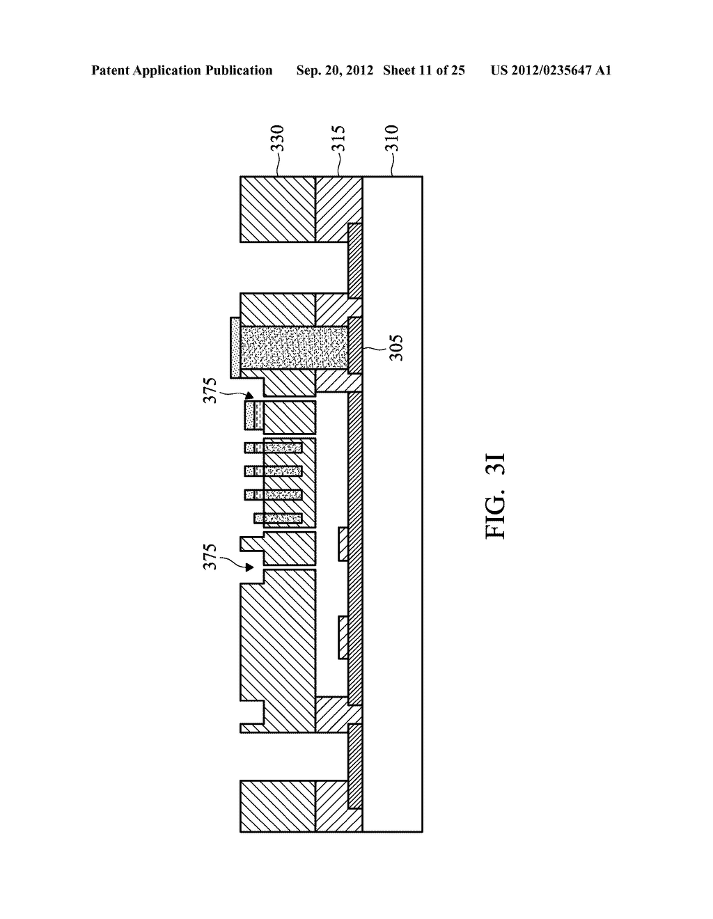 SENSOR WITH ENERGY-HARVESTING DEVICE - diagram, schematic, and image 12