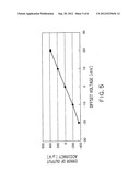 CURRENT-DIRECTION DETECTING CIRCUIT AND DC-DC CONVERTER diagram and image