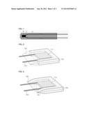 Ultra-Slim Sensor Device and Manufacturing Method Thereof diagram and image