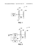 DRIVE SYSTEM FOR MICROMACHINED MAGNETIC FIELD SENSORS diagram and image