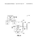 DRIVE SYSTEM FOR MICROMACHINED MAGNETIC FIELD SENSORS diagram and image