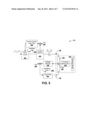 DRIVE SYSTEM FOR MICROMACHINED MAGNETIC FIELD SENSORS diagram and image