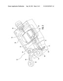 OPTICAL SENSOR diagram and image