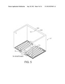 Touch Sensing Device diagram and image