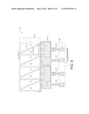 Touch Sensing Device diagram and image