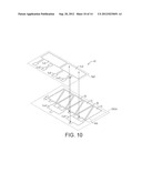 Touch Sensing Device diagram and image