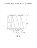 Touch Sensing Device diagram and image