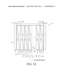 Touch Sensing Device diagram and image