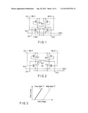 NONVOLATILE CONFIGURATION MEMORY diagram and image