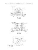 NONVOLATILE CONFIGURATION MEMORY diagram and image